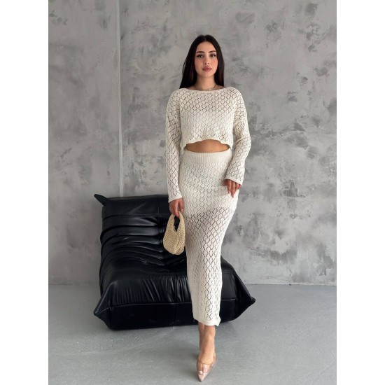 210002 TOPTAN BEJ ETEK TAKIM