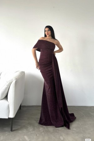 210243 TOPTAN MOR ABİYE