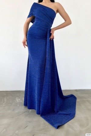 210245 TOPTAN SAKS ABİYE