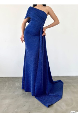 210245 TOPTAN SAKS ABİYE