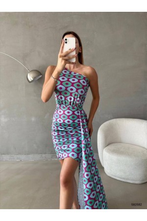 210262 TOPTAN DESENLİ ABİYE