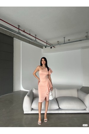 210266 TOPTAN PUDRA ABİYE