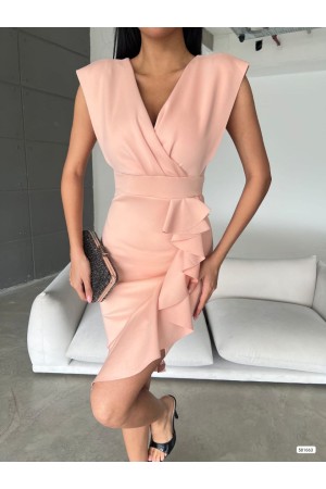 210309 TOPTAN PUDRA ELBİSE