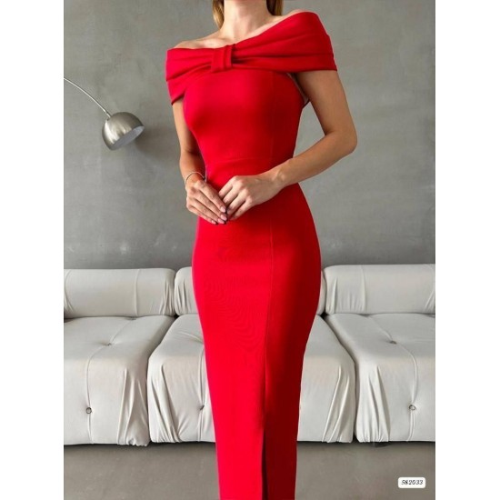 210316 TOPTAN KIRMIZI ABİYE