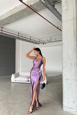 210331 TOPTAN LİLA ABİYE