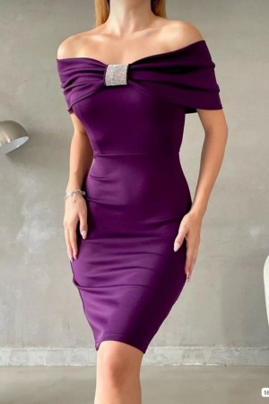 210345 TOPTAN MOR ABİYE