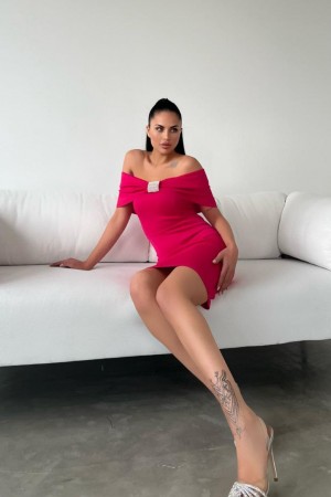 210349 TOPTAN FUŞYA ABİYE