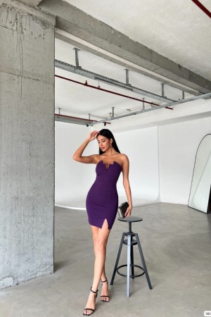 210350 TOPTAN MOR ABİYE