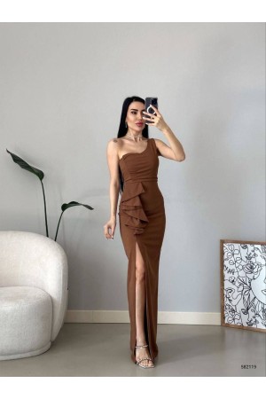 210366 TOPTAN KAHVE ABİYE