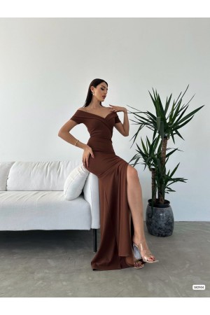 210463 TOPTAN KAHVE ABİYE