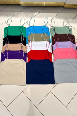 211006 TOPTAN BEJ ATLET