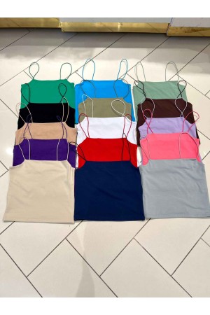 211006 TOPTAN BEJ ATLET