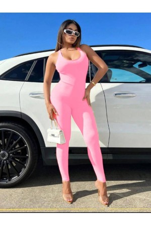 211413 TOPTAN PEMBE TULUM