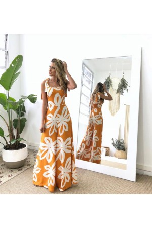 211417 TOPTAN DESENLİ TULUM