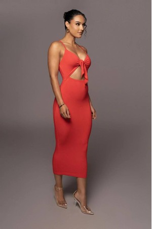 211472 TOPTAN KIRMIZI ABİYE