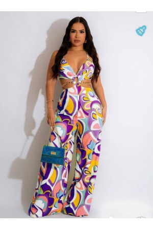 211480 TOPTAN DESENLİ TULUM