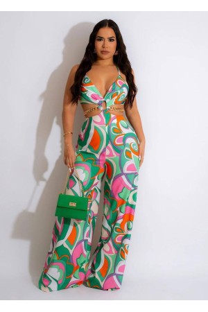 211481 TOPTAN DESENLİ TULUM