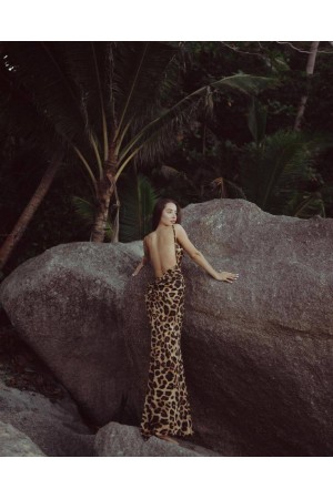 211483 TOPTAN LEOPAR ABİYE