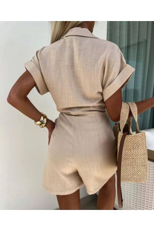 211485 TOPTAN BEJ TULUM