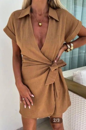 211488 floor OVERALLS