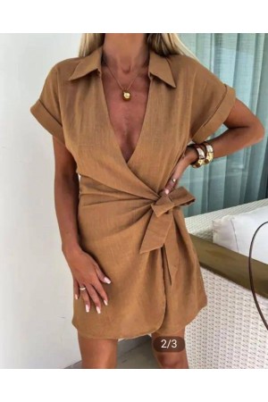 211488 TOPTAN TABA TULUM