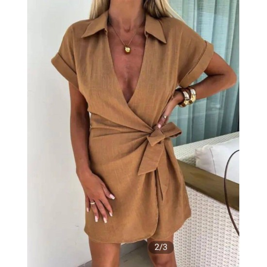 211488 floor OVERALLS