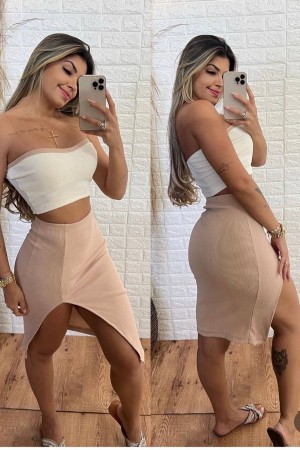 211491 TOPTAN BEJ ETEK TAKIM