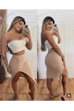 211491 TOPTAN BEJ ETEK TAKIM