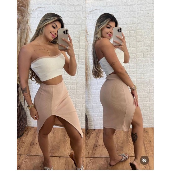 211491 TOPTAN BEJ ETEK TAKIM