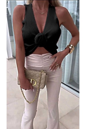 211548 TOPTAN SİYAH BÜSTİYER