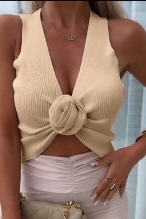 211550 TOPTAN BEJ BÜSTİYER