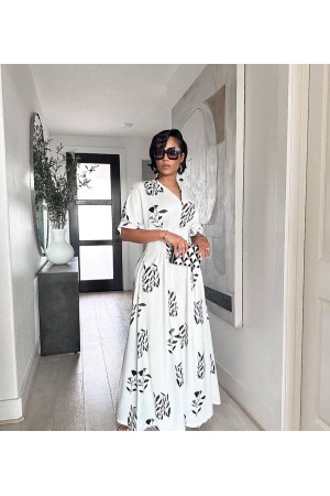 211552 TOPTAN DESENLİ TULUM