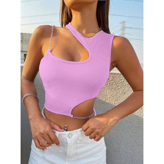 211565 pink Crop