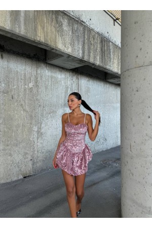 212115 TOPTAN DESENLİ ABİYE