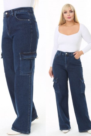 212247 TOPTAN KOT KOT PANTOLON