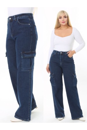 212247 TOPTAN KOT KOT PANTOLON