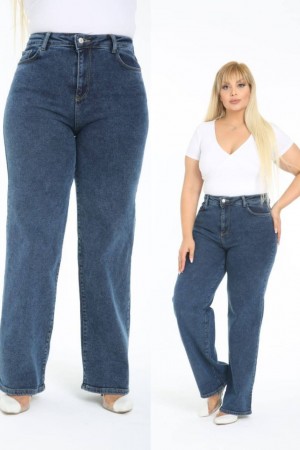 212248 TOPTAN KOT KOT PANTOLON