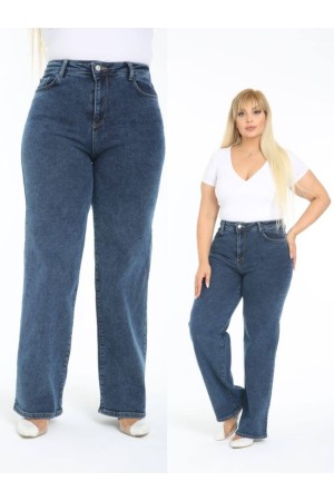 212248 TOPTAN KOT KOT PANTOLON