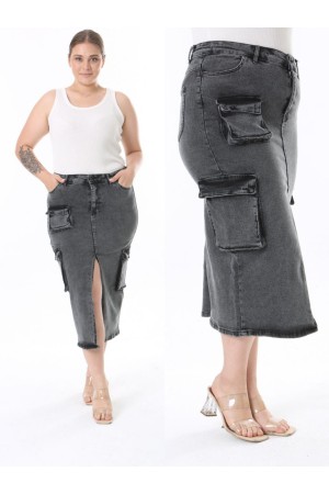 212250 TOPTAN KOT ETEK