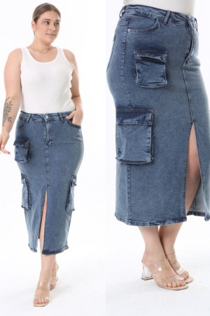 212251 TOPTAN KOT ETEK