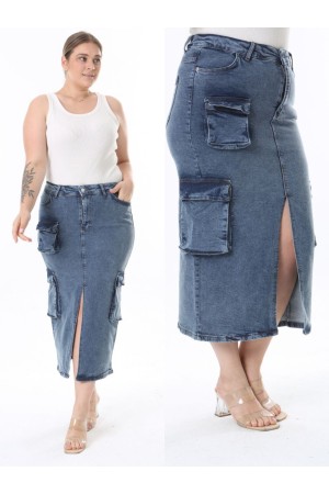 212251 TOPTAN KOT ETEK