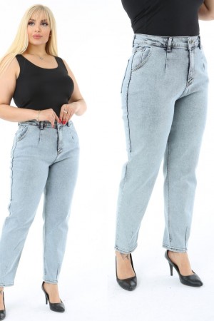 212254 TOPTAN KOT KOT PANTOLON