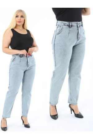 212254 TOPTAN KOT KOT PANTOLON