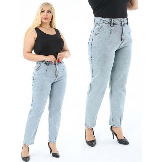 212254 TOPTAN KOT KOT PANTOLON