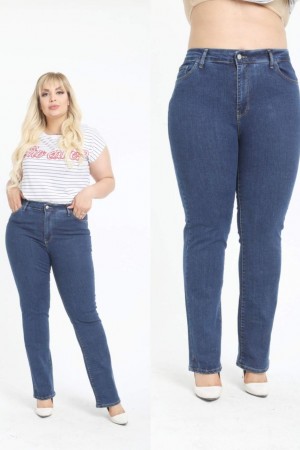 212255 TOPTAN KOT KOT PANTOLON