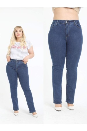 212255 TOPTAN KOT KOT PANTOLON