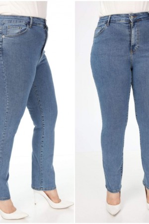 212256 TOPTAN KOT KOT PANTOLON