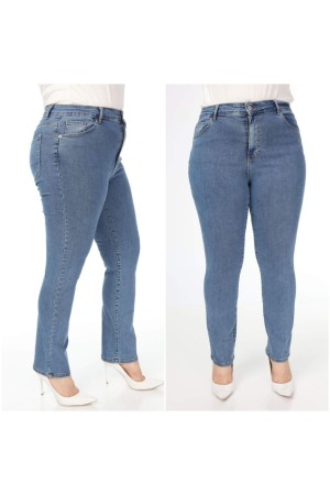 212256 TOPTAN KOT KOT PANTOLON