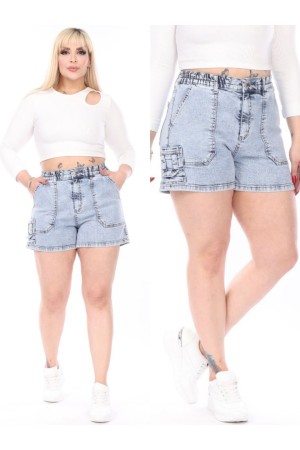 212257 TOPTAN KOT PANTOLON