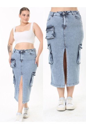 212260 TOPTAN KOT ETEK